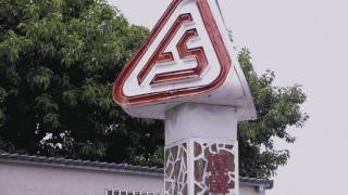 [問題] 6RT冷氣壓縮機有渦卷式嗎