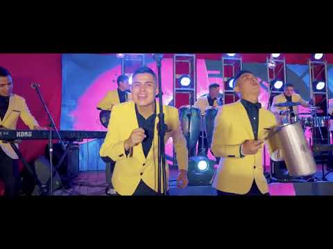 HOMENAJE A LA CUMBIA 3 | SESSION COMPLETA VIP | EL COMBO LOCO DE MIKE RODRIGUEZ