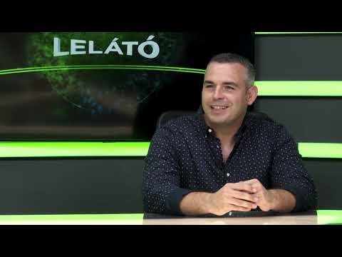 Lelátó - 2020.10.22. - Síelés; röplabda; országfutás