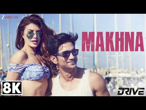 Makhna — watch video