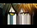 Bleach Opening 12 chAngE Miwa 