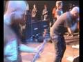Rotten Sound live at Obscene Extreme 2007