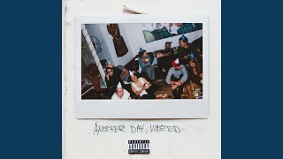 Until 27 (feat. Michael Christmas)