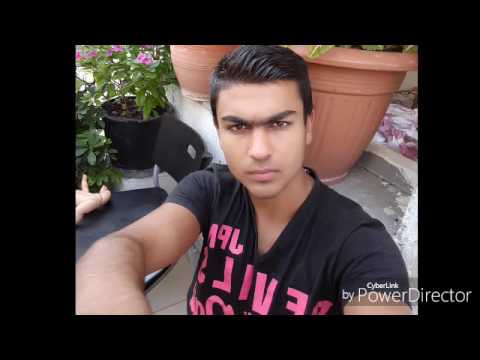 Imbro & taulant vasili & ilir tironsi o vdeksha un per ty 2016