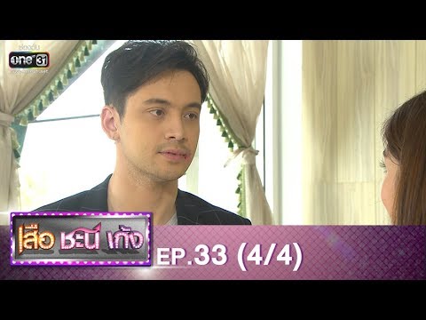 Japan Jav Porn #234260 (BNj_MYLnUIw) Thumbnail