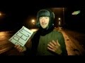 Вписка - Выпуск 1 (часть1) - Выздрыгание 