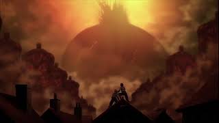 [閒聊] 看動畫 配樂對你來說重要嗎