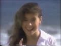 Intro And Closing To The Making Of The Little Mermaid Disney Channel 1989