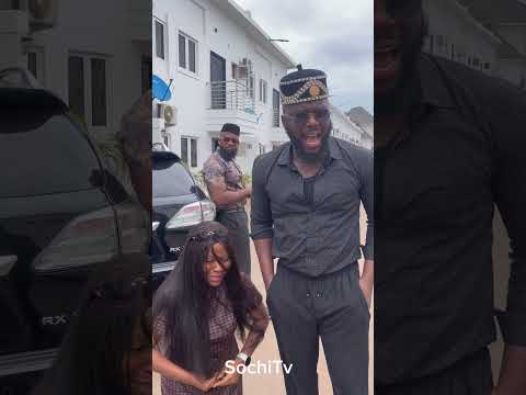 Lord and personal savior