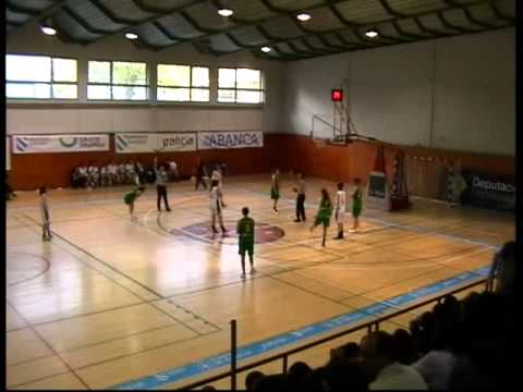 LF2A J22 C.B. ARXIL...,70 - 56,UNIVERSIDAD DE OVIEDO... (11/04/2015)