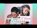 Vybz Kartel ft Squash - Streets | Official Audio