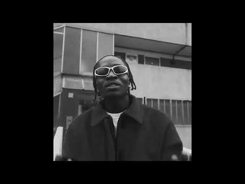 (SOLD) Blessed ~ Knucks x Sam Recks Type Beat | Wavy Drill Type Beat