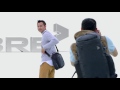 Raffi Ahmad - Kalibre Commercial