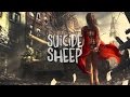 Alma - Avalanches (feat. Sound Remedy & Kill ...
