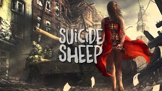 Alma - Avalanches (feat. Sound Remedy &amp; Kill Paris)