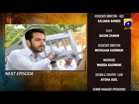 Tere Bin Episode 28 Teaser || Drama Tere Bin || Tere Bin new Promo Ep 28 || Drama Review