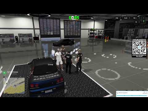 🔥“Comando da CIOPAER Nordeste RP -  Goiás! Vem ver o pai dominar 😎 | RP insano ao vivo!”🔥