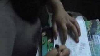 Bukas-Palad 07 - Trigo MTV