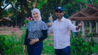Download lagu Man Khan, Rosalinda - Mek In Kelate mp3 Download lagu Man Khan, Rosalinda - Mek In Kelate mp3