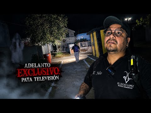 ​IMPACTANTE ADELANTO TRANSMITIDO EN TELEVISIÓN! | Reportaje en el Cementerio El Tejar, Chimaltenango