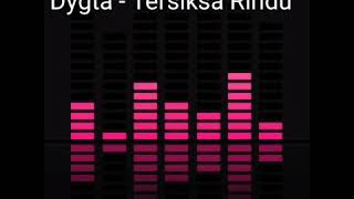 Download Lagu Gratis