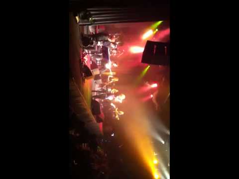 גליקריה 11/4/13