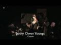 Jenny Owen Youngs Coyote Live