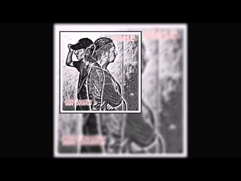 download lagu mp3 mp4 Sabq, download lagu Sabq gratis, unduh video klip Sabq