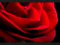 Mohabbat Naam Hai Kiska Ali Chattha YouTube
