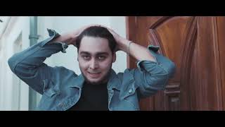 Bunyod Mirzo - Unutma (Official Music Video)