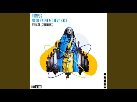 Riverside (STUND Remix)