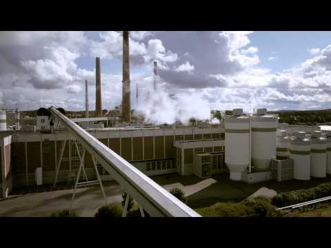 UPM STOP, Safety video