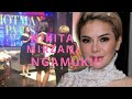 Nikita Mirzani Ngamuk Kumpulan Tik Tok Ngamuknya Nikita Mirzani Part 1