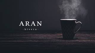 Aran - Hivern (Lyric Video)