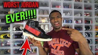 NO TRADES WTS Adidas Yeezy Boost 350 V2 TRFRM true