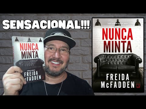 video thumnail