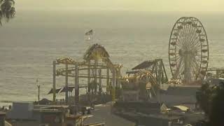 Download lagu BIKIN NANGIS! 😭 Koleksi Slow Rock Malaysia 80-90an Paling Menyentuh Hati (Epic Nostalgia) mp3 Download lagu BIKIN NANGIS! 😭 Koleksi Slow Rock Malaysia 80-90an Paling Menyentuh Hati (Epic Nostalgia) mp3