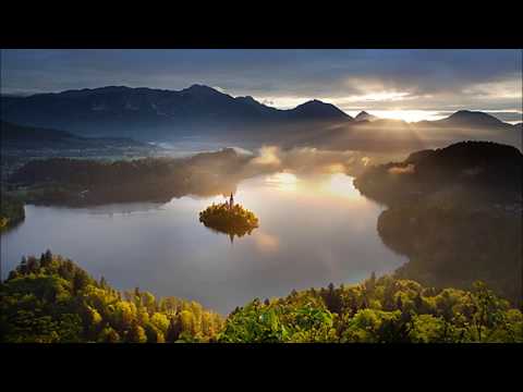 Mlade frajle - Vandrovke