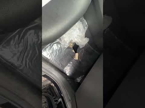 Kia Sorento 2022 40k miles(076149)