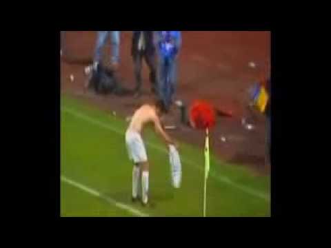 Basilicata - Prima Categoria Girone B - Giornata 1 - Libertas Montescaglioso vs Roccanova