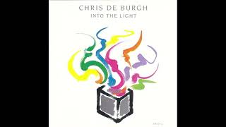 Chris De Burgh - One Word (Straight To The Heart) - Into The Light