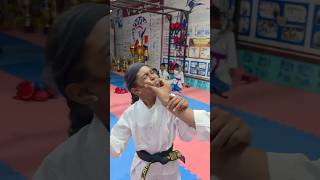 Download lagu V KARATE INTERNATIONAL #vkarate #karate #selfdifence #martialarts #mma #tirupur #fight #kidssafety mp3