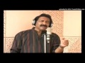 Ente Jeevanil Ponnoliyumaay Preetha Madhu