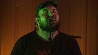The Righteous Songs - "She/I Fought The Law (Green Day and Clash Cover/Live @ Livewire)
