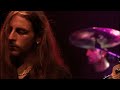 Opeth - Ending Credits (Live at Shepherd’s Bush Empire 2003) (UHD 4K)