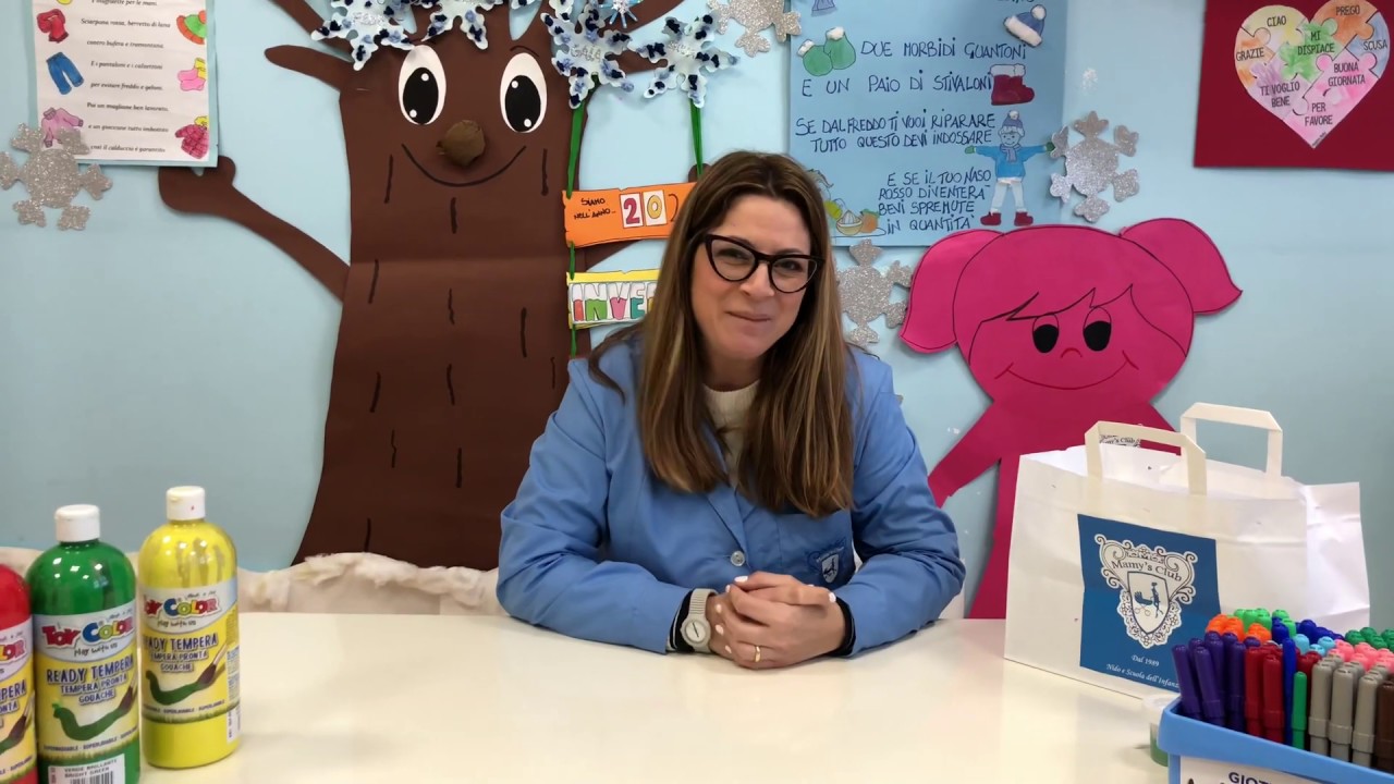 Day 2 Pregrafismo Creativo “I Numeri”