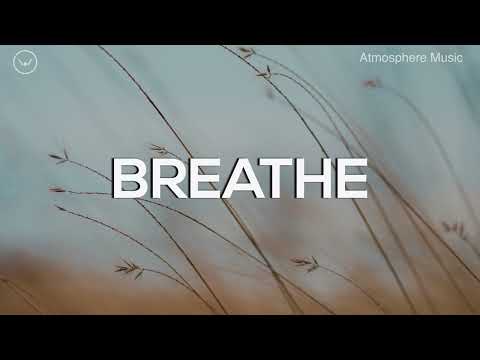 This Is The Air I Breathe ||  3 Hour Piano Instrumental for Prayer and Worship