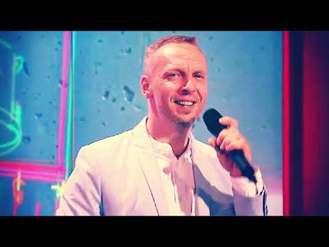 Leszek i Monika Filec -  Tak mało potrzeba