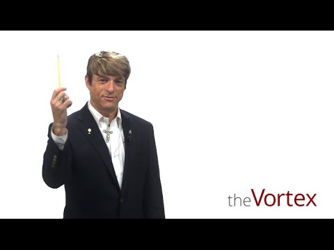 The Vortex - Diabeł w Rzymie - Synod (16.10.2015)