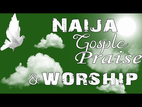 Unlimited Praise and Worship – Non-Stop Morning Devotion praise Songs For Prayers